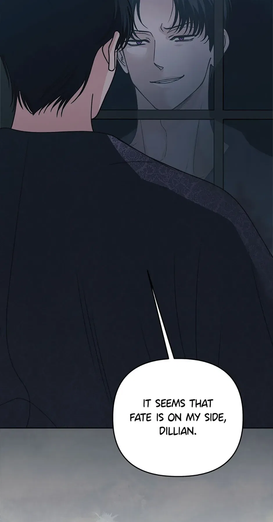 The Monster Duke Mistook Me for His Wife Chapter 32 – Page 81