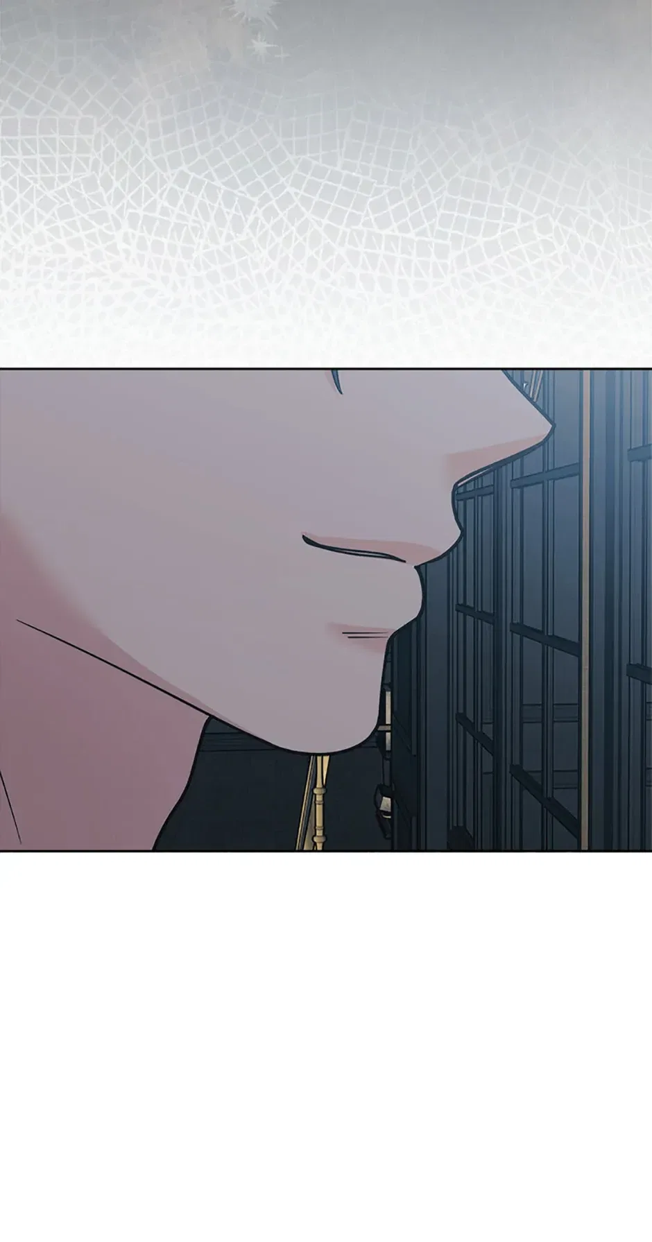 The Monster Duke Mistook Me for His Wife Chapter 32 – Page 82