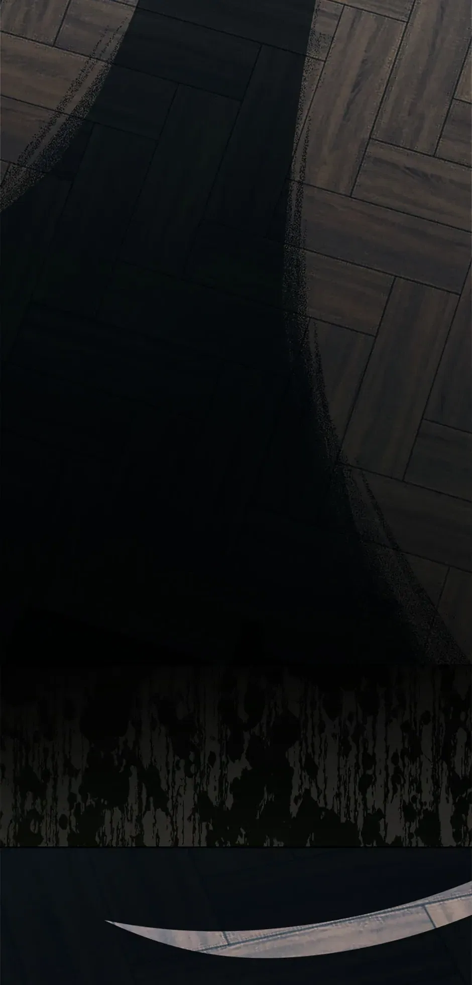 The Monster Duke Mistook Me for His Wife Chapter 32 – Page 84
