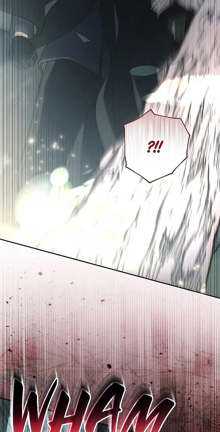 The Monster Duke Mistook Me for His Wife Chapter 31 – Page 4