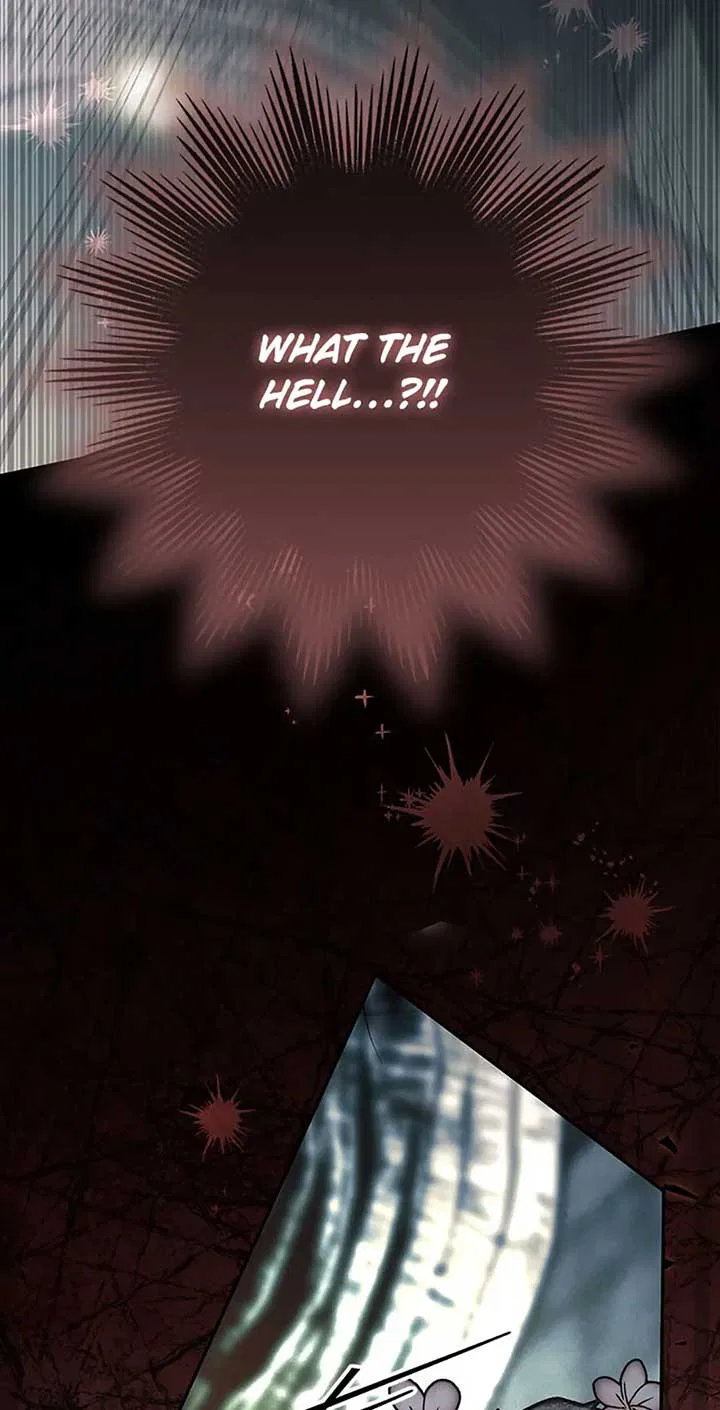 The Monster Duke Mistook Me for His Wife Chapter 31 – Page 6