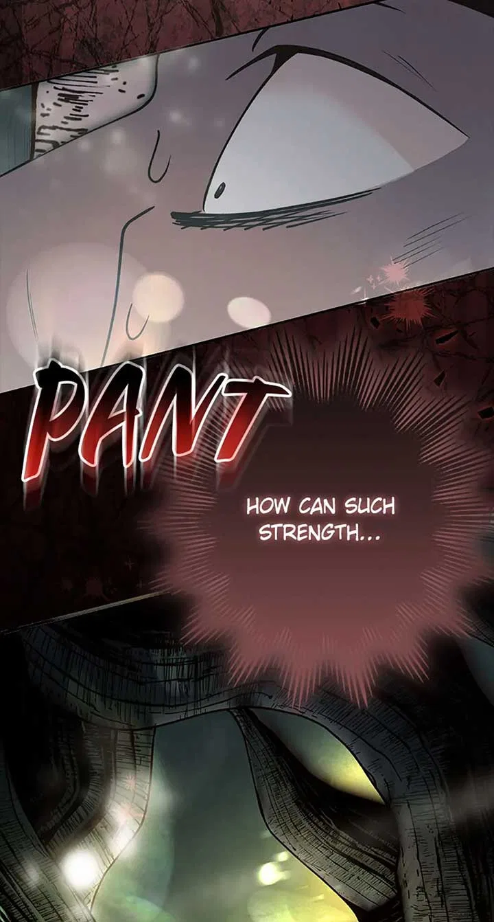 The Monster Duke Mistook Me for His Wife Chapter 31 – Page 9