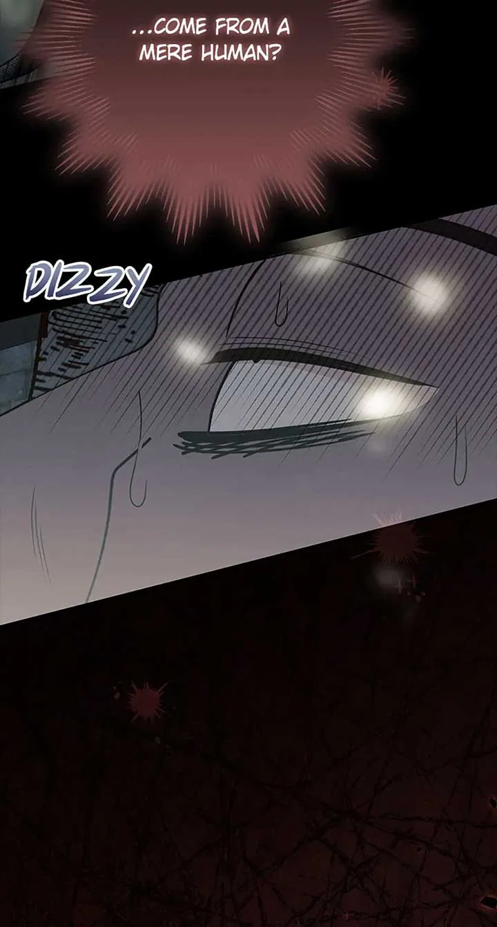 The Monster Duke Mistook Me for His Wife Chapter 31 – Page 11