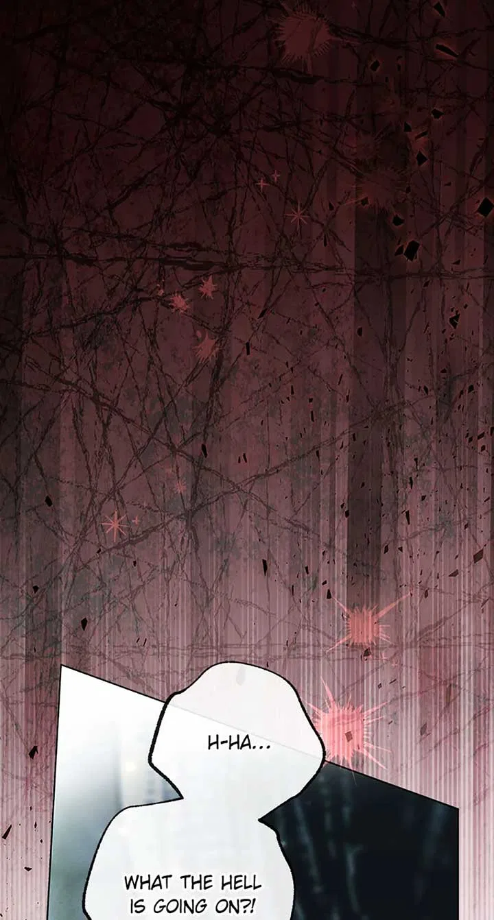 The Monster Duke Mistook Me for His Wife Chapter 31 – Page 12