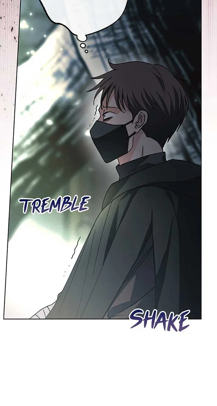The Monster Duke Mistook Me for His Wife Chapter 31 – Page 13