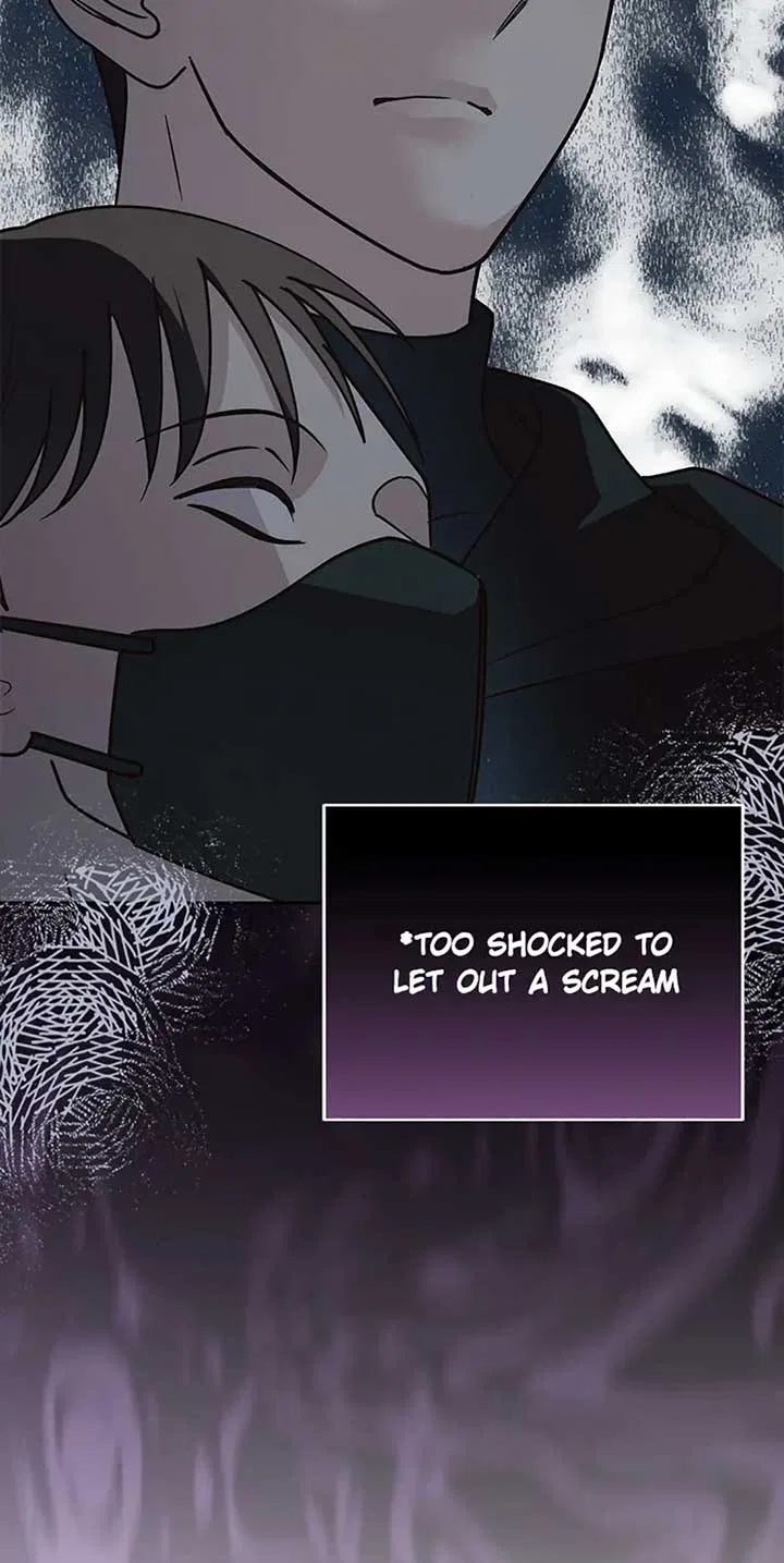 The Monster Duke Mistook Me for His Wife Chapter 31 – Page 16