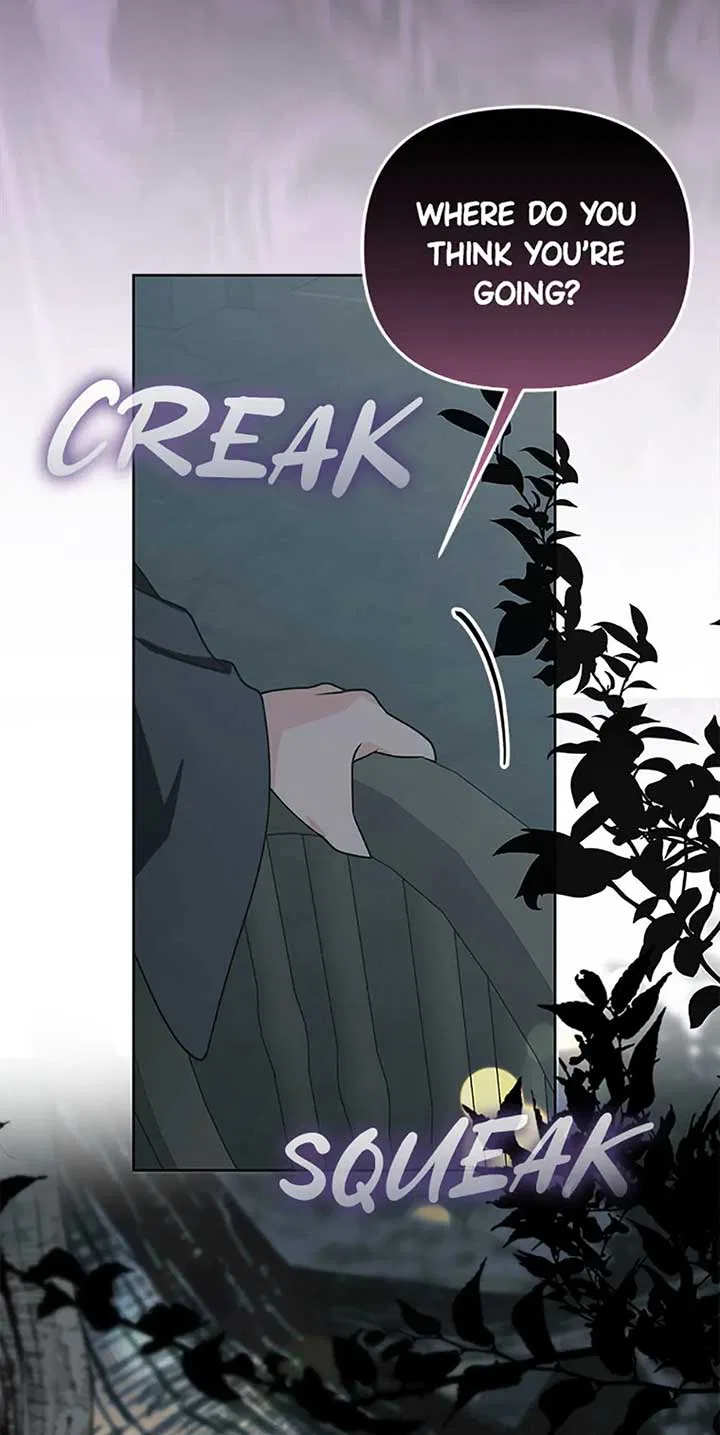 The Monster Duke Mistook Me for His Wife Chapter 31 – Page 17