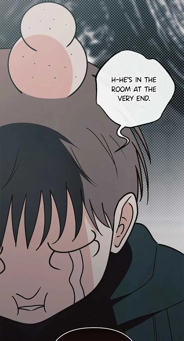 The Monster Duke Mistook Me for His Wife Chapter 31 – Page 22