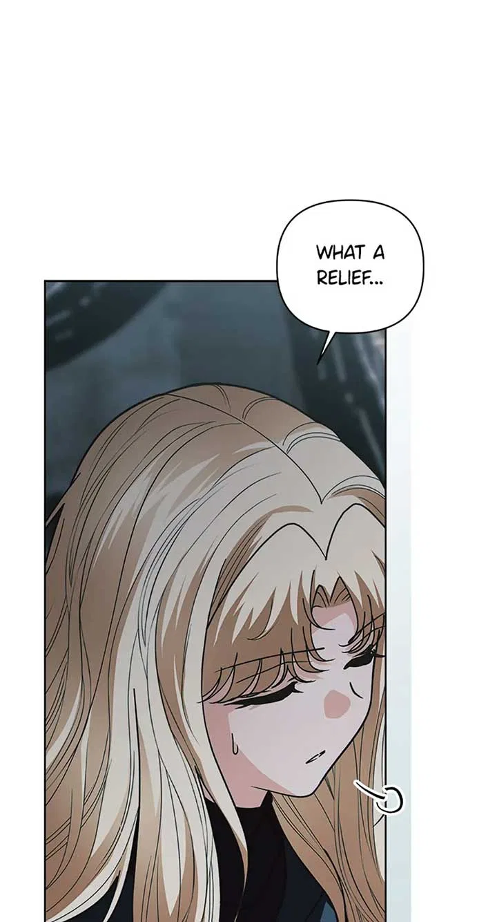 The Monster Duke Mistook Me for His Wife Chapter 31 – Page 26