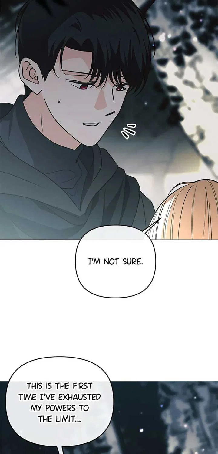 The Monster Duke Mistook Me for His Wife Chapter 31 – Page 33
