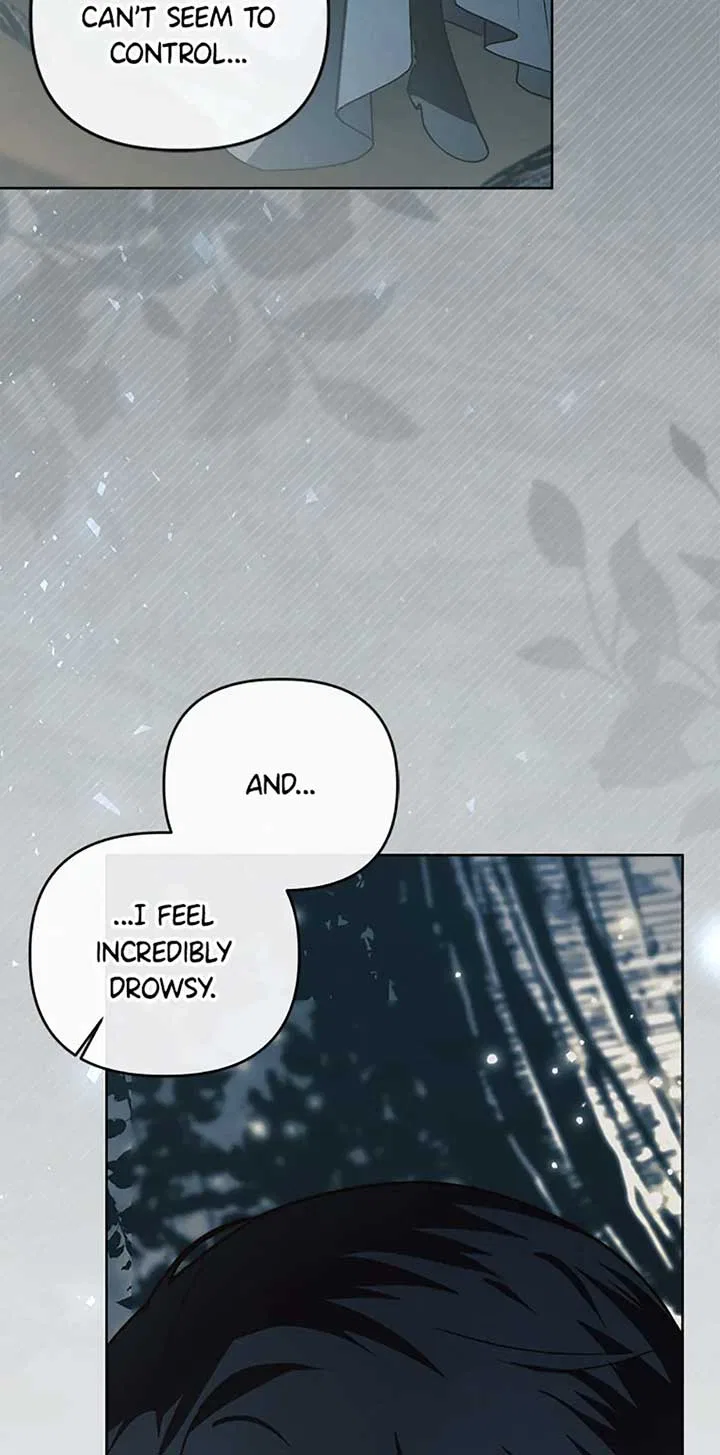 The Monster Duke Mistook Me for His Wife Chapter 31 – Page 38