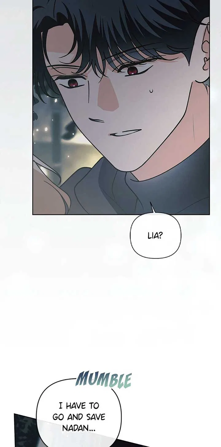 The Monster Duke Mistook Me for His Wife Chapter 31 – Page 39