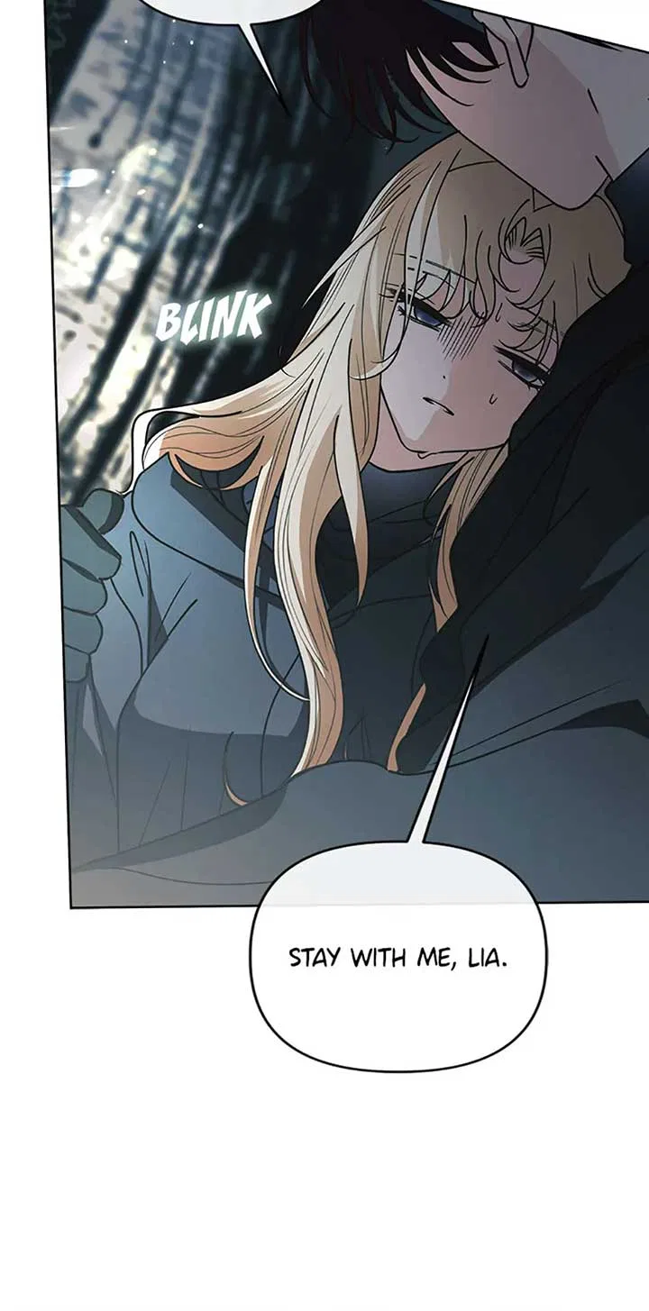 The Monster Duke Mistook Me for His Wife Chapter 31 – Page 40