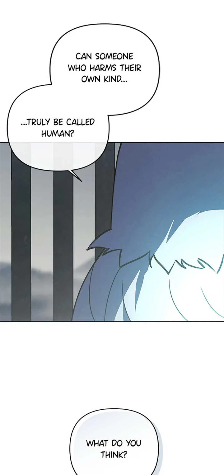 The Monster Duke Mistook Me for His Wife Chapter 31 – Page 47