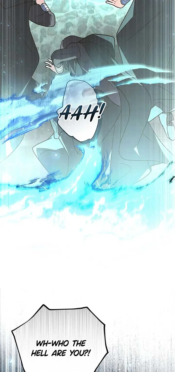 The Monster Duke Mistook Me for His Wife Chapter 31 – Page 49