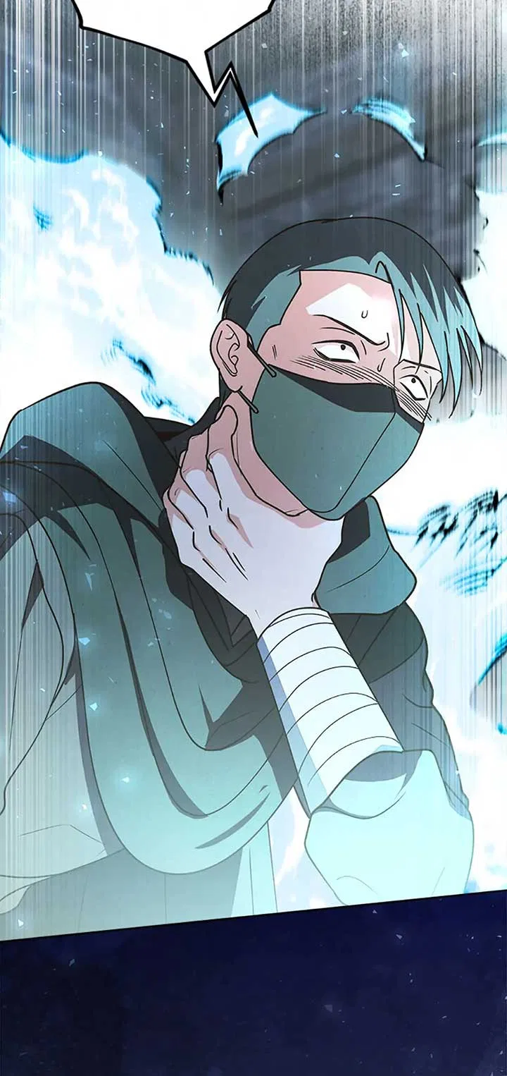 The Monster Duke Mistook Me for His Wife Chapter 31 – Page 50