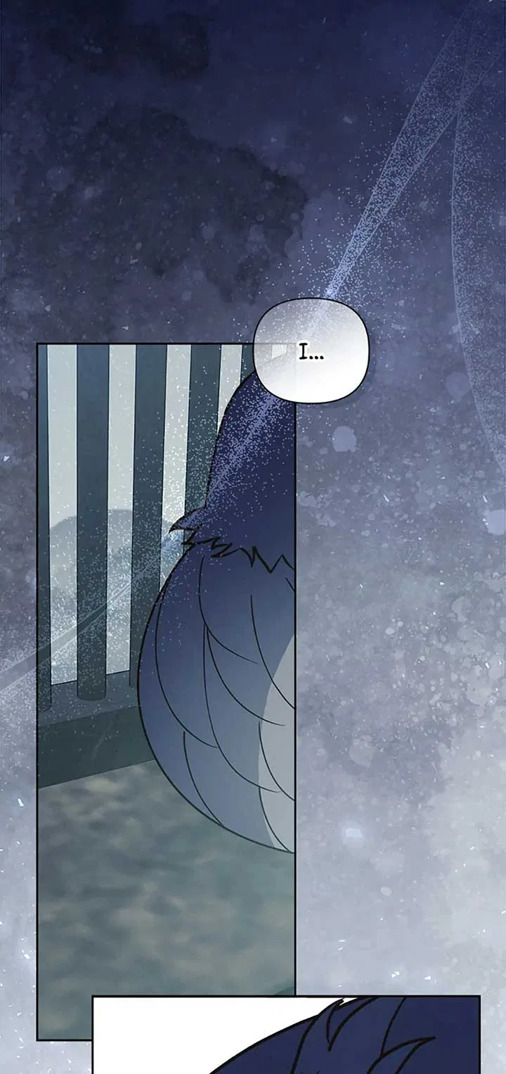 The Monster Duke Mistook Me for His Wife Chapter 31 – Page 51