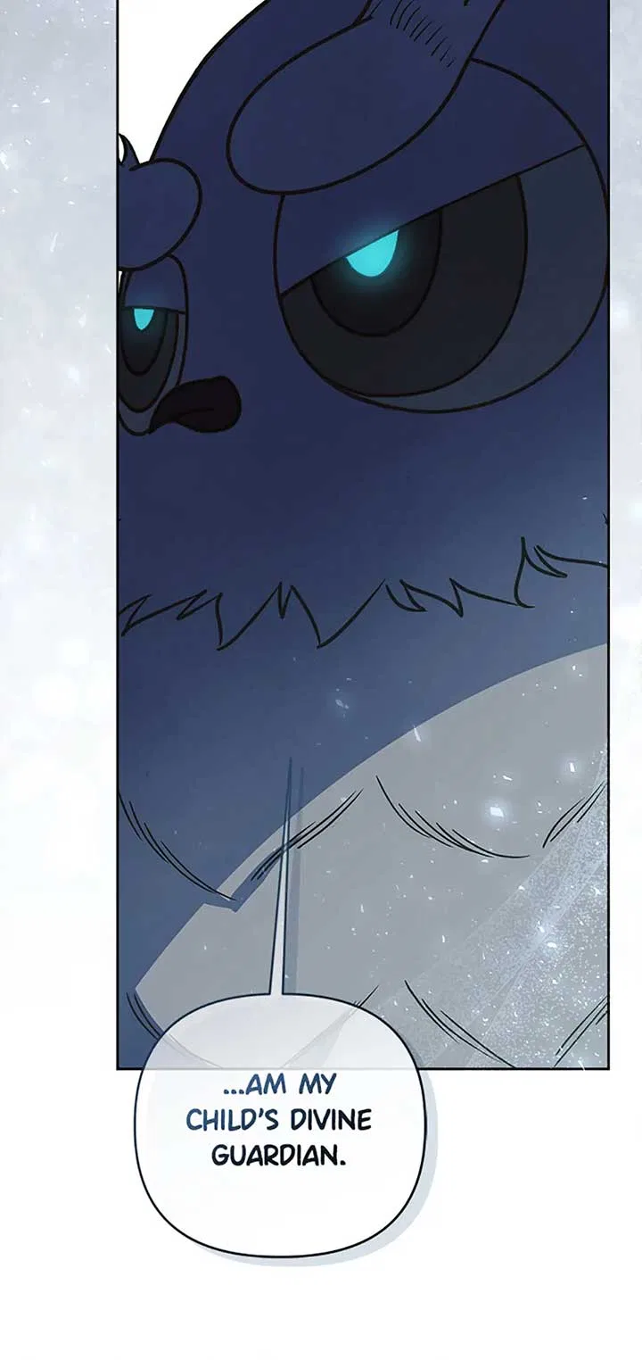 The Monster Duke Mistook Me for His Wife Chapter 31 – Page 52