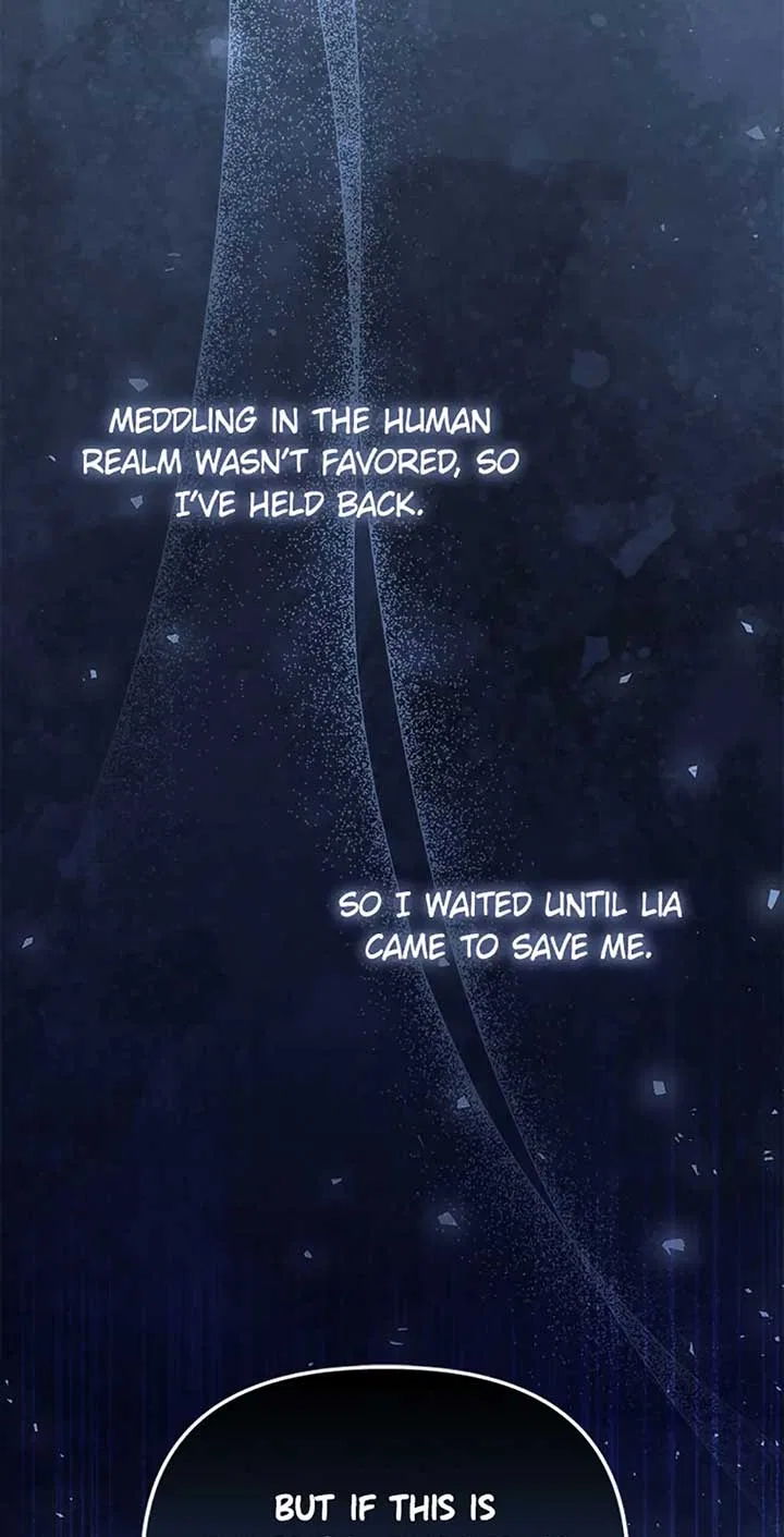 The Monster Duke Mistook Me for His Wife Chapter 31 – Page 54