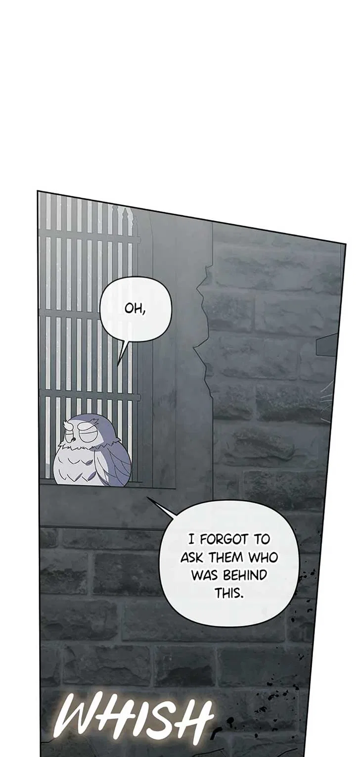 The Monster Duke Mistook Me for His Wife Chapter 31 – Page 58