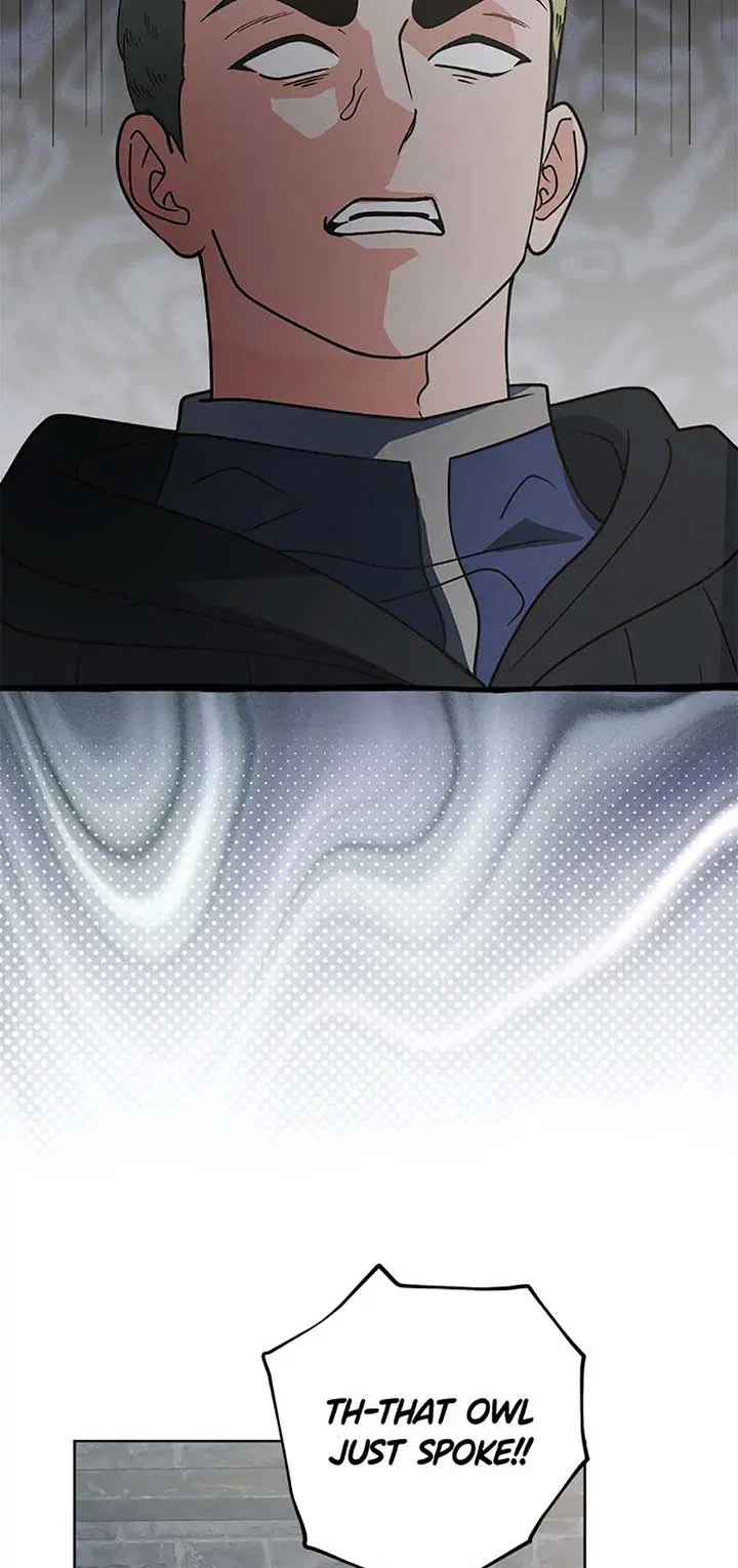 The Monster Duke Mistook Me for His Wife Chapter 31 – Page 60