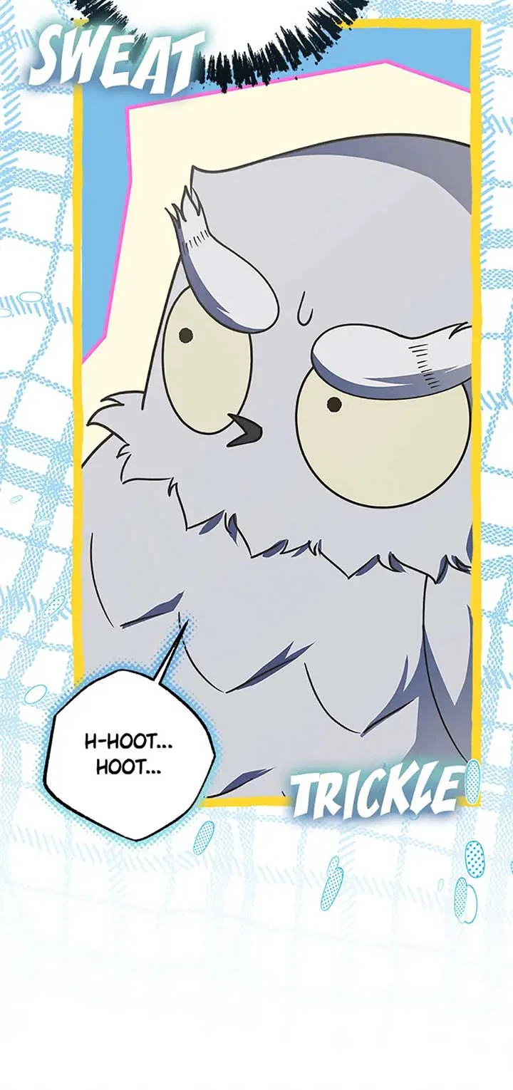 The Monster Duke Mistook Me for His Wife Chapter 31 – Page 62