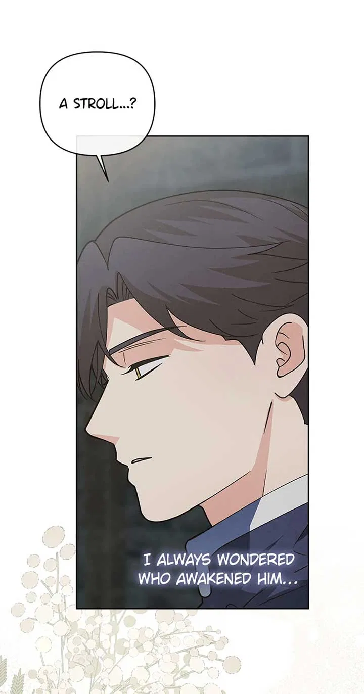 The Monster Duke Mistook Me for His Wife Chapter 31 – Page 66