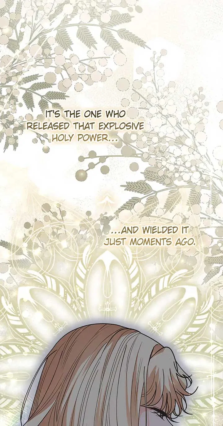 The Monster Duke Mistook Me for His Wife Chapter 31 – Page 67