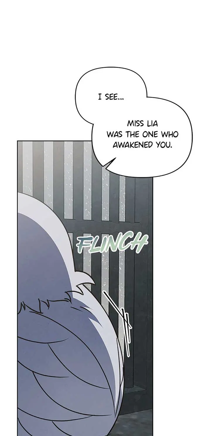 The Monster Duke Mistook Me for His Wife Chapter 31 – Page 69