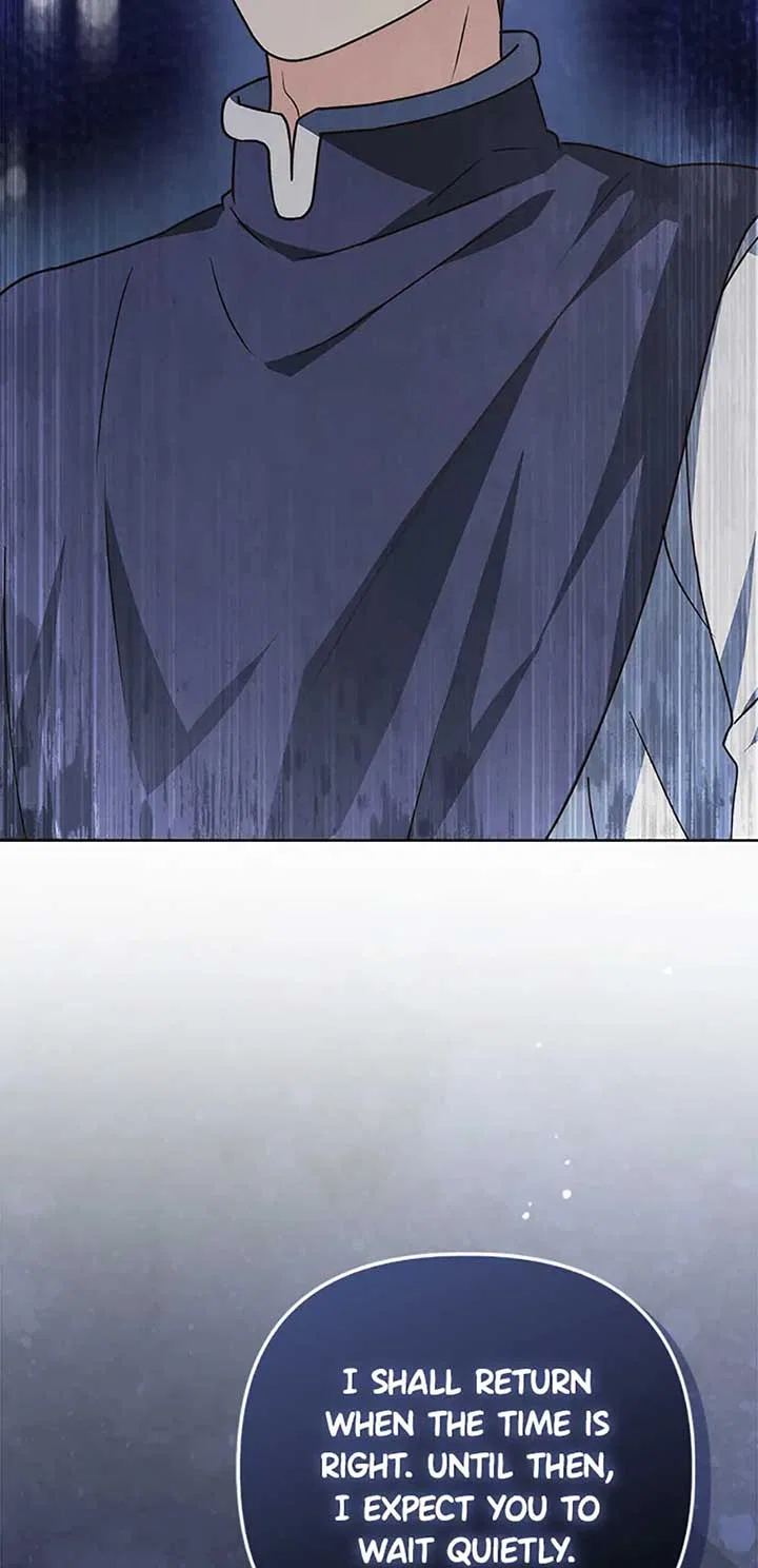 The Monster Duke Mistook Me for His Wife Chapter 31 – Page 72
