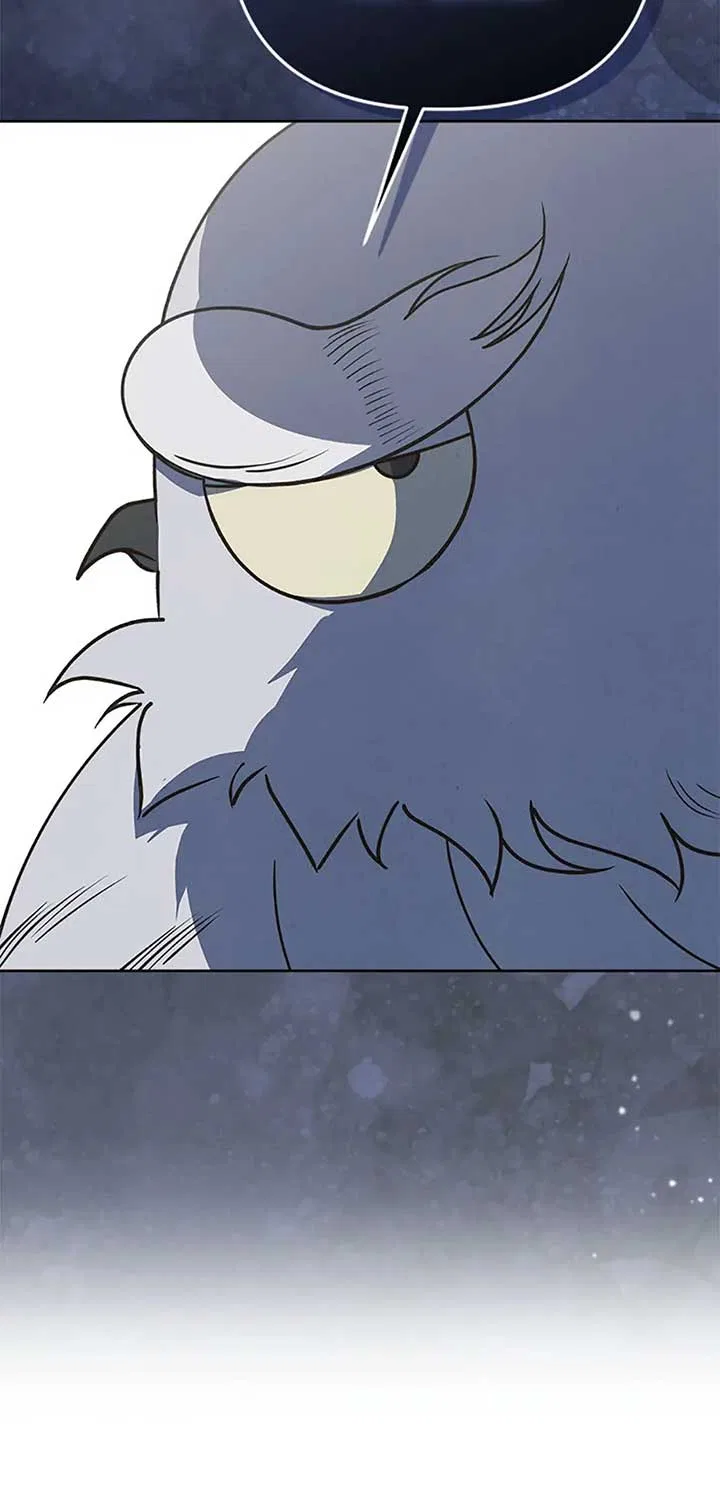 The Monster Duke Mistook Me for His Wife Chapter 31 – Page 73