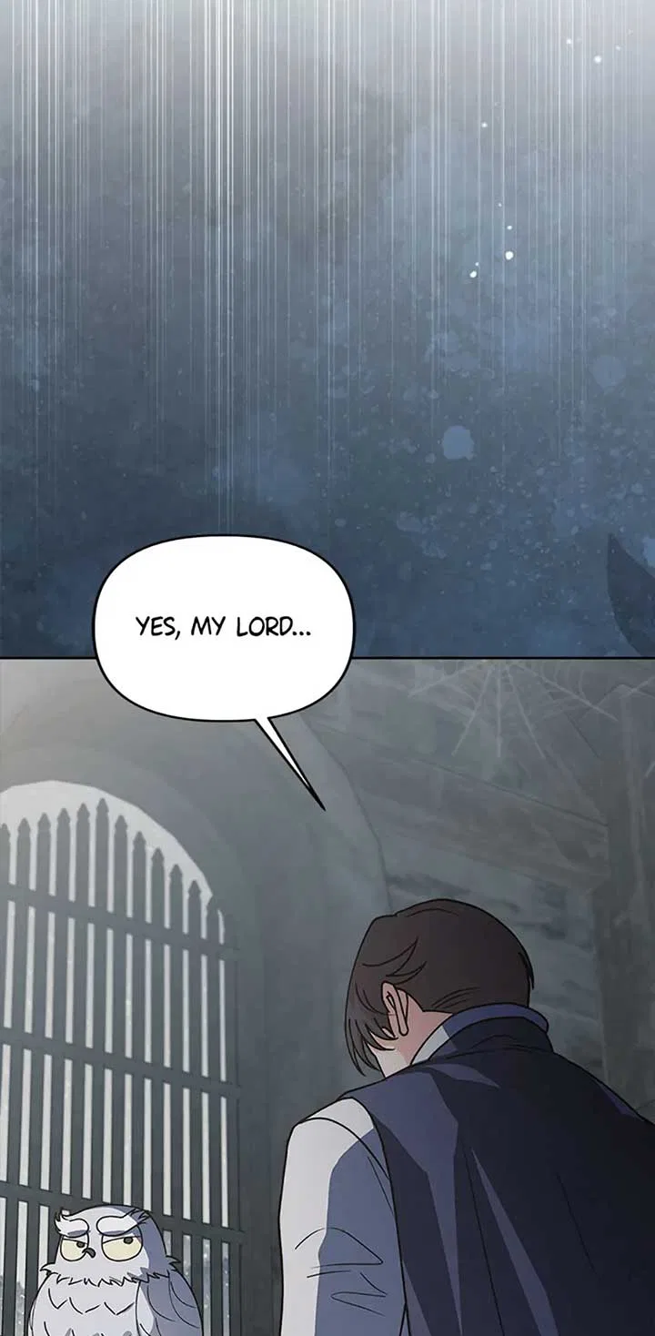 The Monster Duke Mistook Me for His Wife Chapter 31 – Page 75