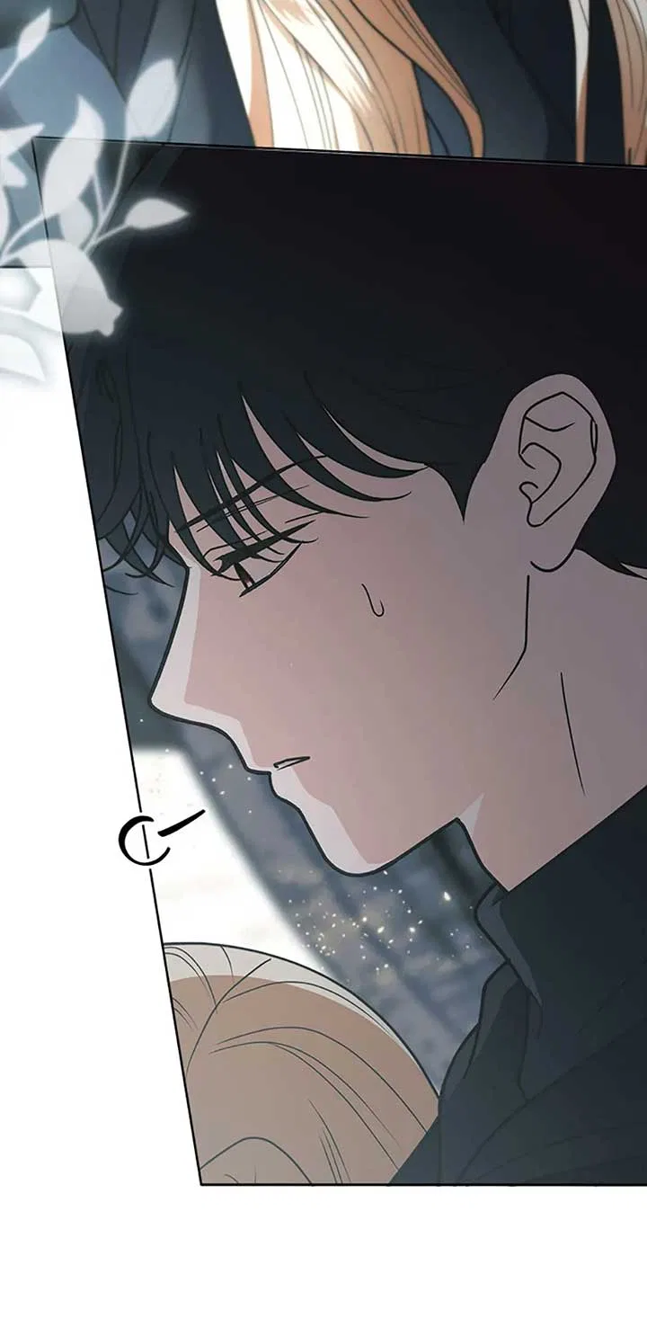 The Monster Duke Mistook Me for His Wife Chapter 31 – Page 79