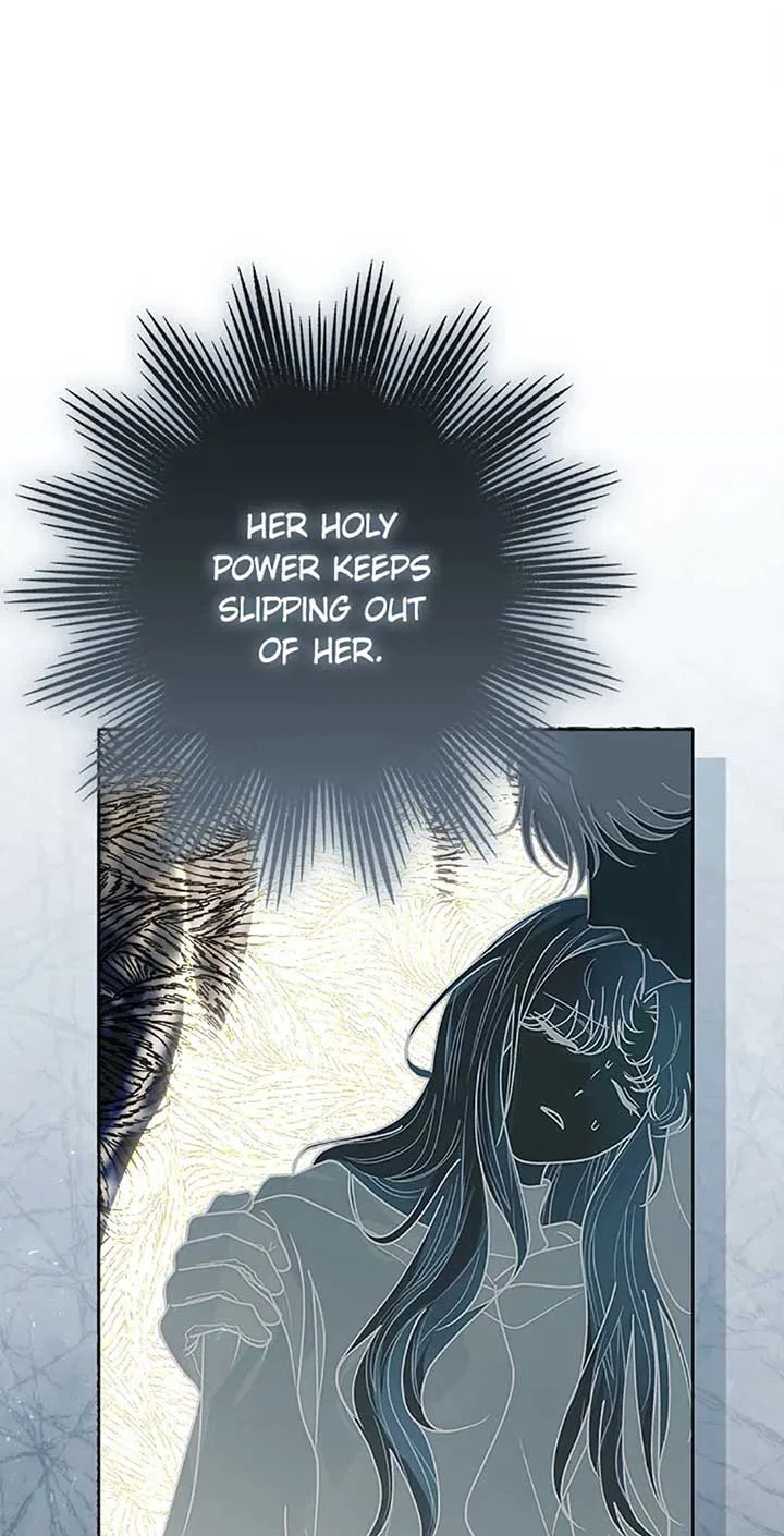 The Monster Duke Mistook Me for His Wife Chapter 31 – Page 80