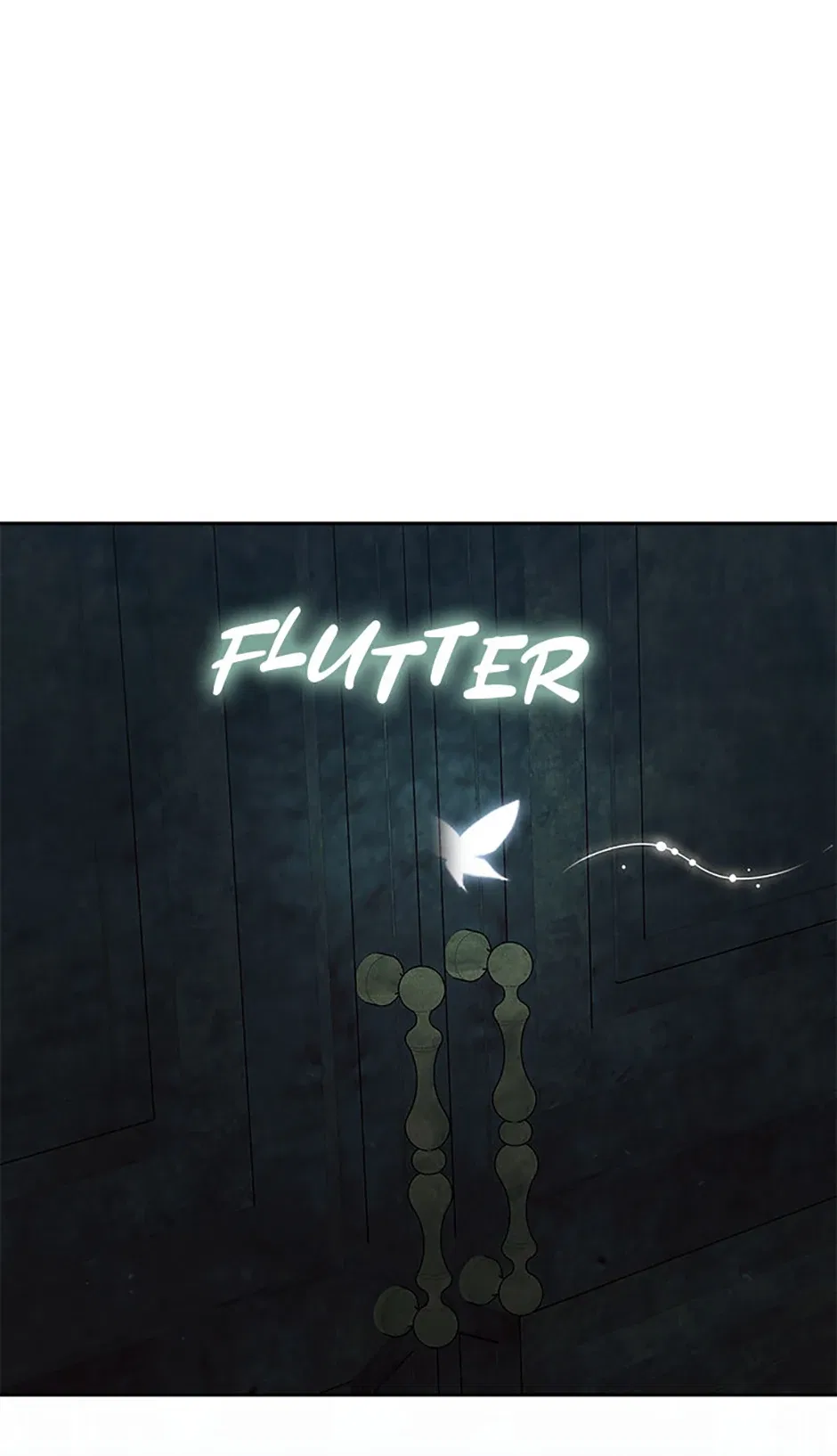 The Monster Duke Mistook Me for His Wife Chapter 30 – Page 1