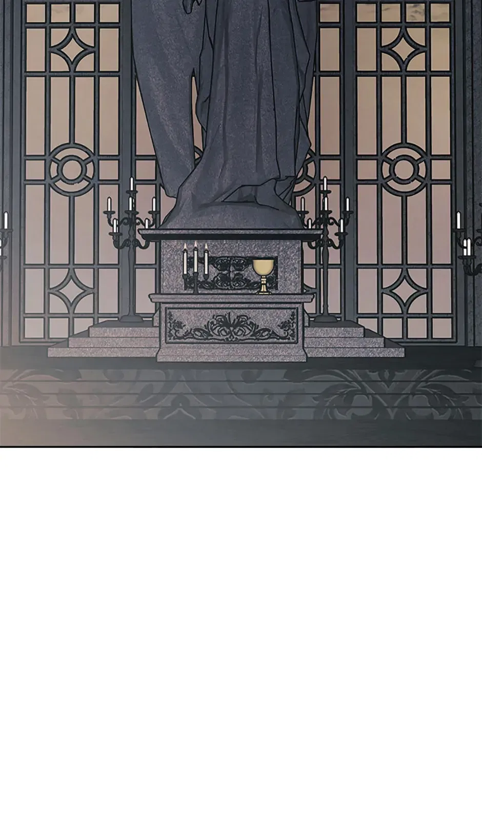 The Monster Duke Mistook Me for His Wife Chapter 30 – Page 5