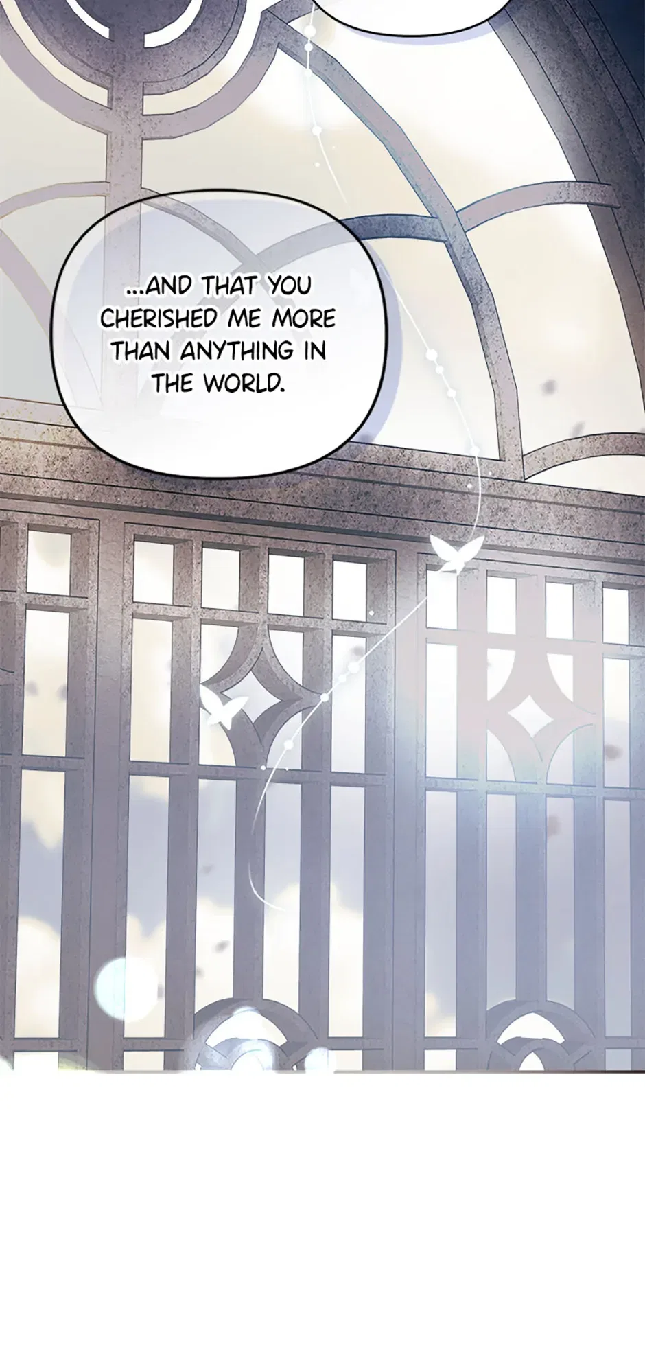 The Monster Duke Mistook Me for His Wife Chapter 30 – Page 10