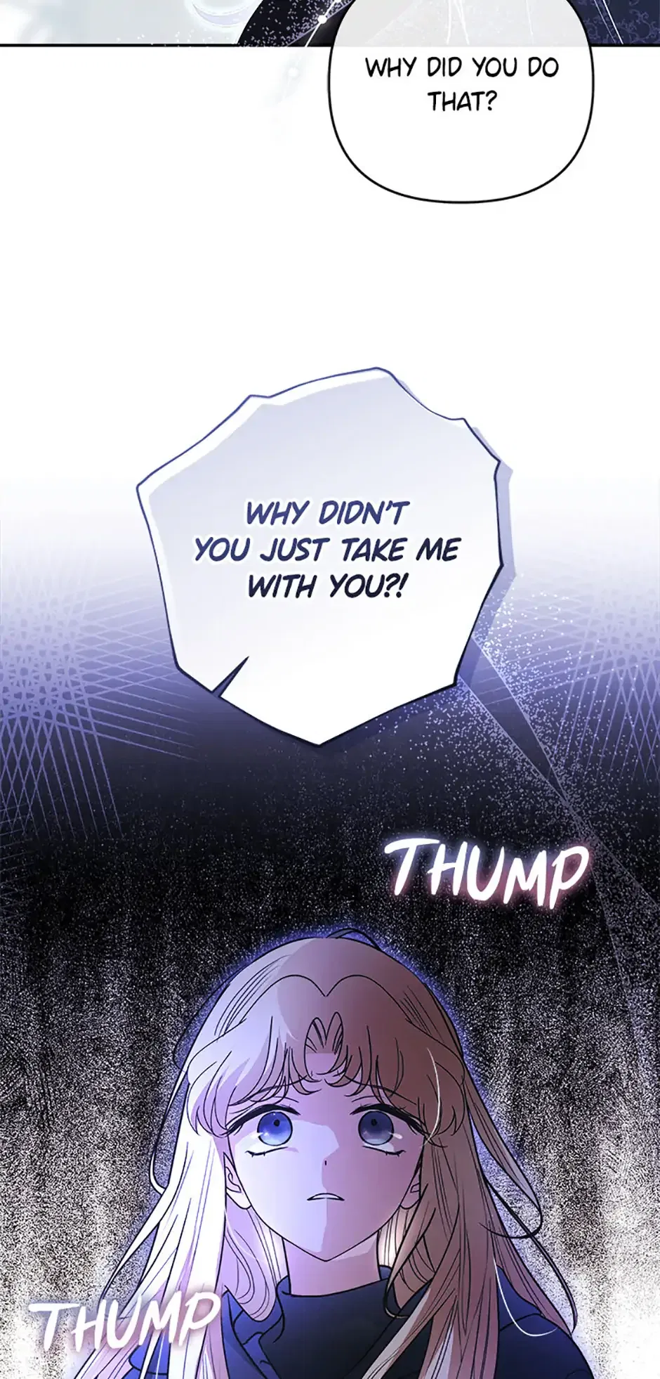 The Monster Duke Mistook Me for His Wife Chapter 30 – Page 12