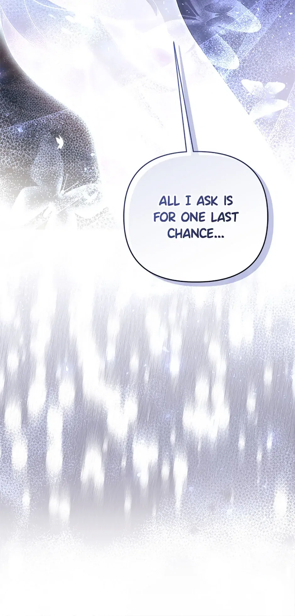 The Monster Duke Mistook Me for His Wife Chapter 30 – Page 15