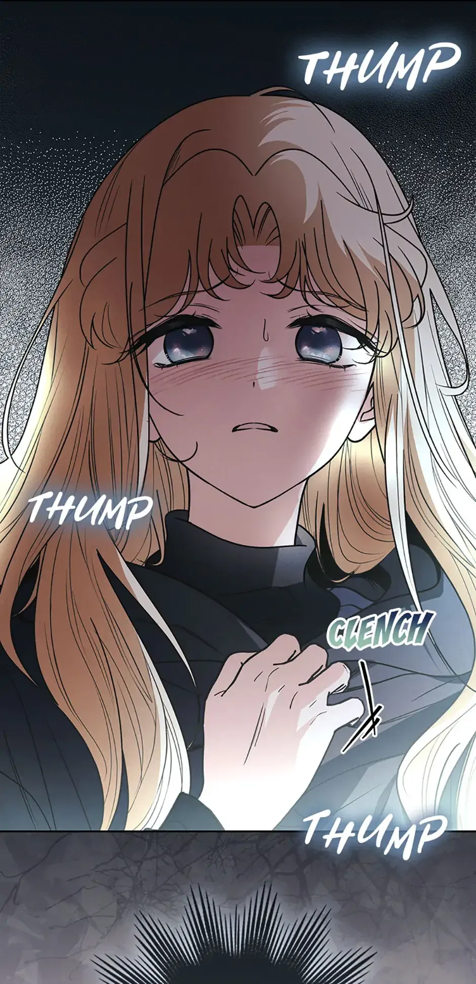 The Monster Duke Mistook Me for His Wife Chapter 30 – Page 16