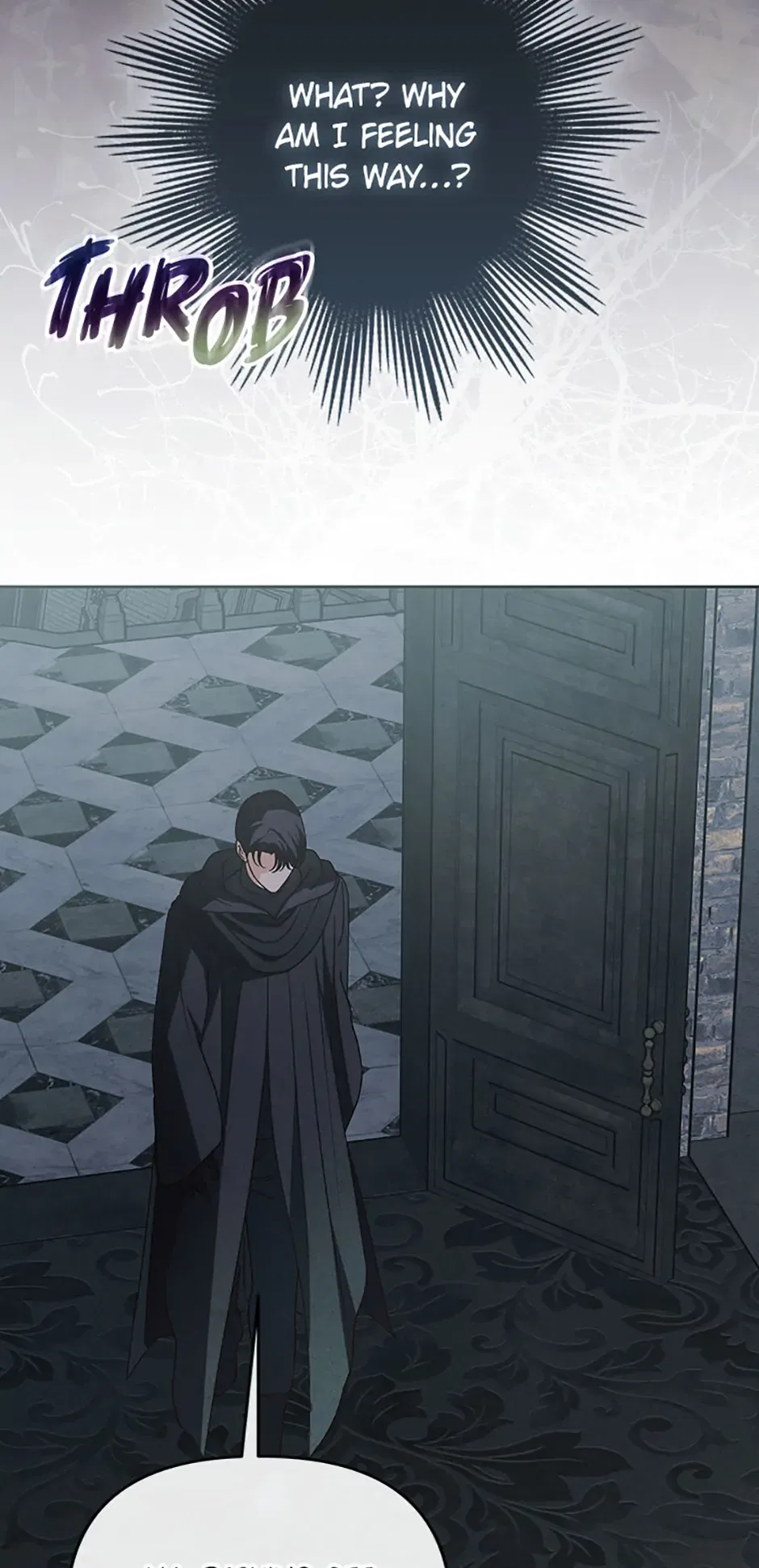 The Monster Duke Mistook Me for His Wife Chapter 30 – Page 17