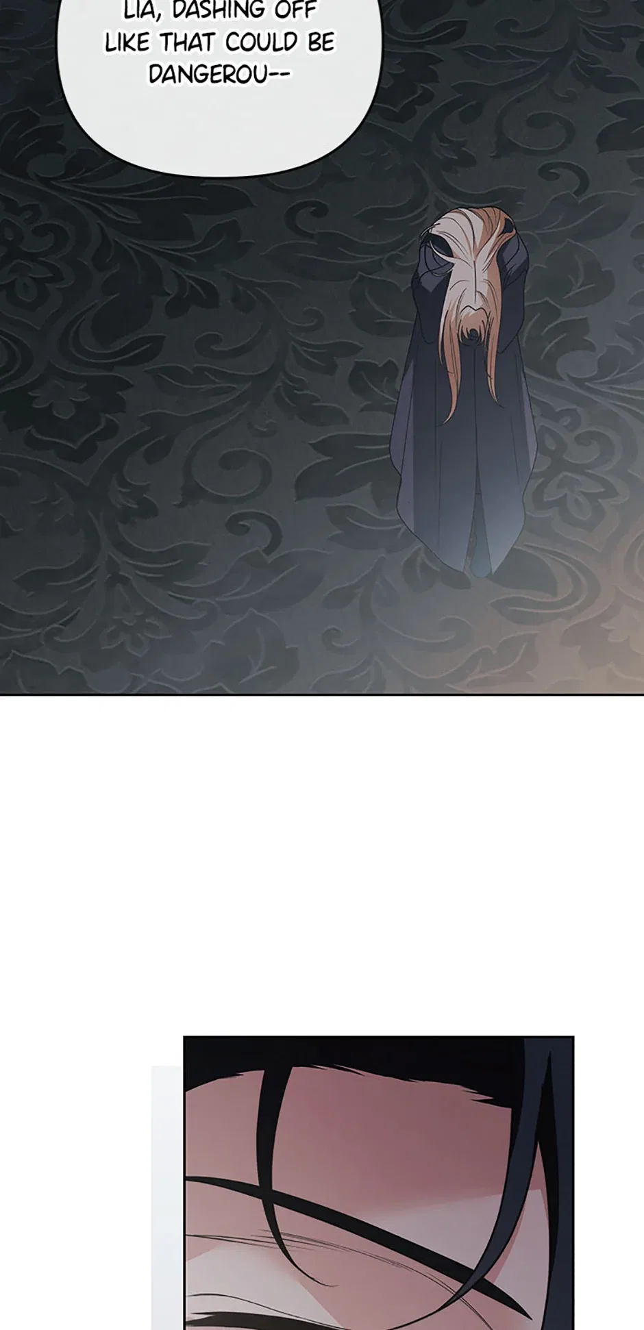 The Monster Duke Mistook Me for His Wife Chapter 30 – Page 18