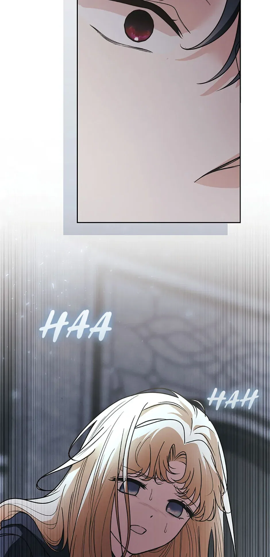The Monster Duke Mistook Me for His Wife Chapter 30 – Page 19
