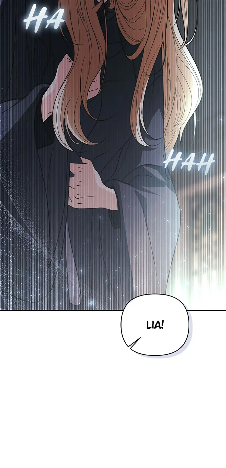 The Monster Duke Mistook Me for His Wife Chapter 30 – Page 20