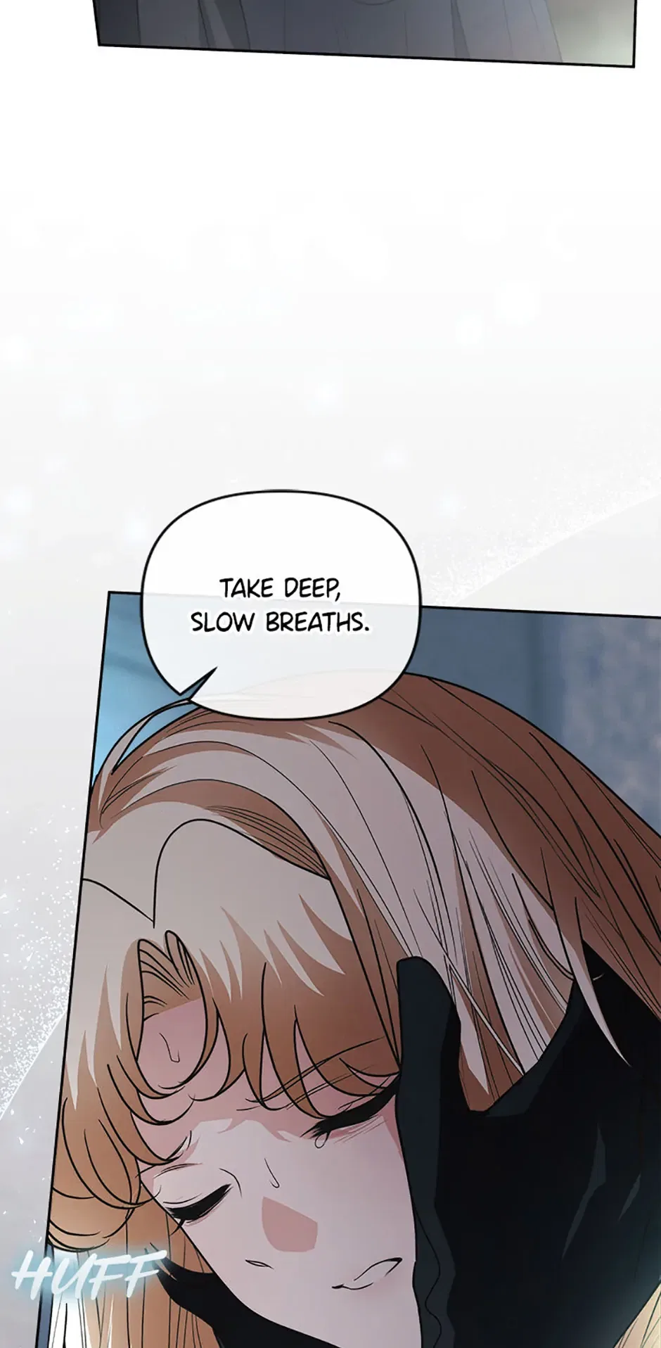 The Monster Duke Mistook Me for His Wife Chapter 30 – Page 22