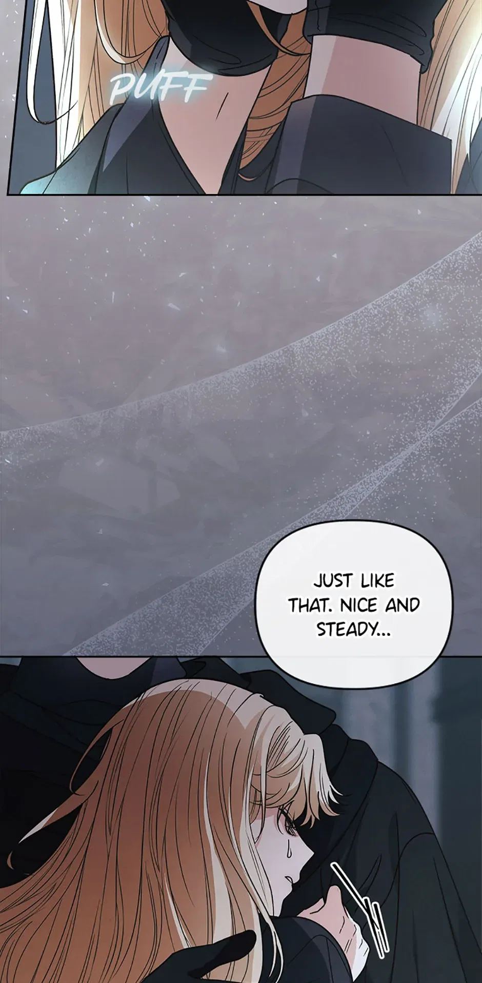 The Monster Duke Mistook Me for His Wife Chapter 30 – Page 23