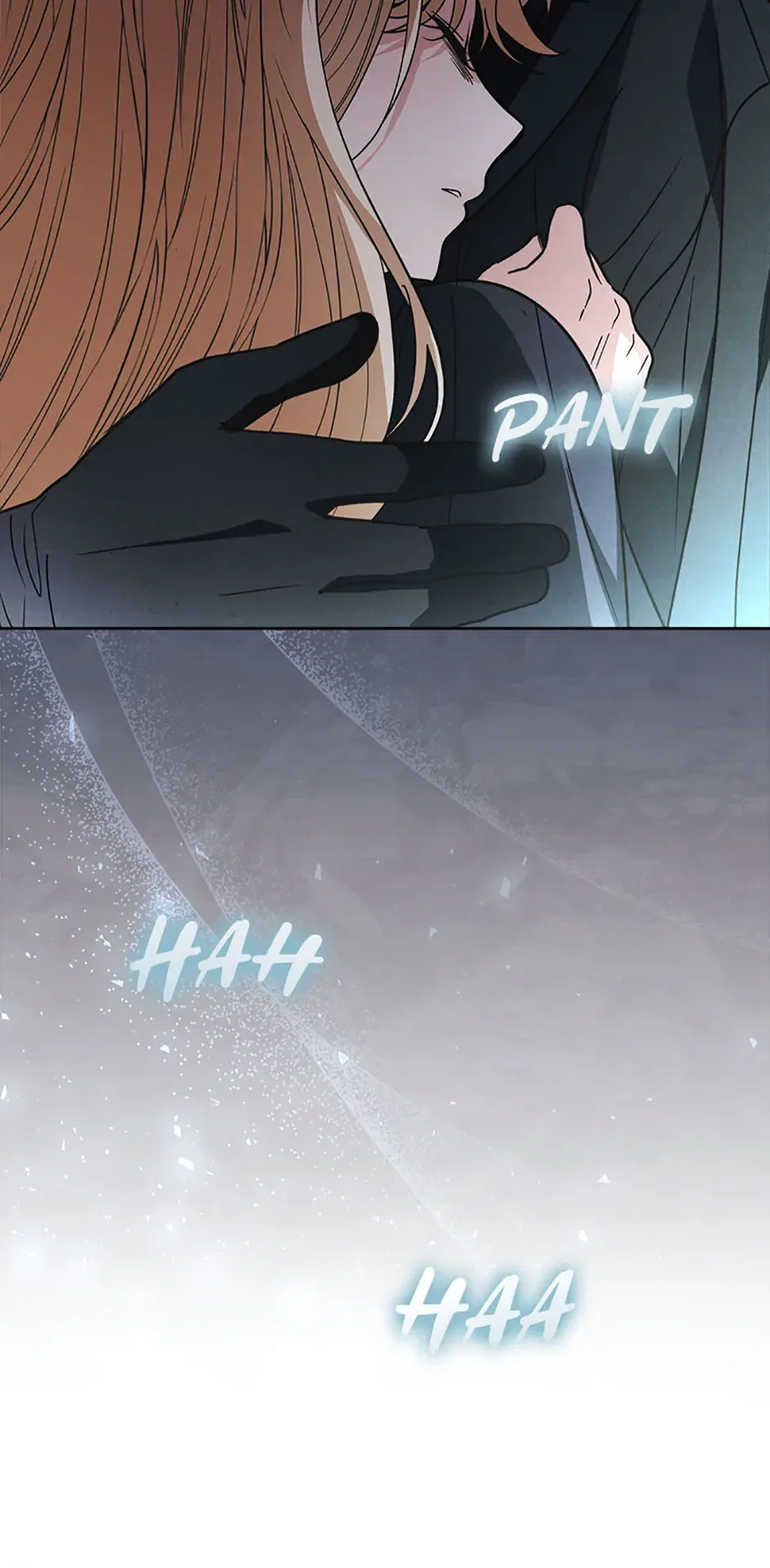 The Monster Duke Mistook Me for His Wife Chapter 30 – Page 25