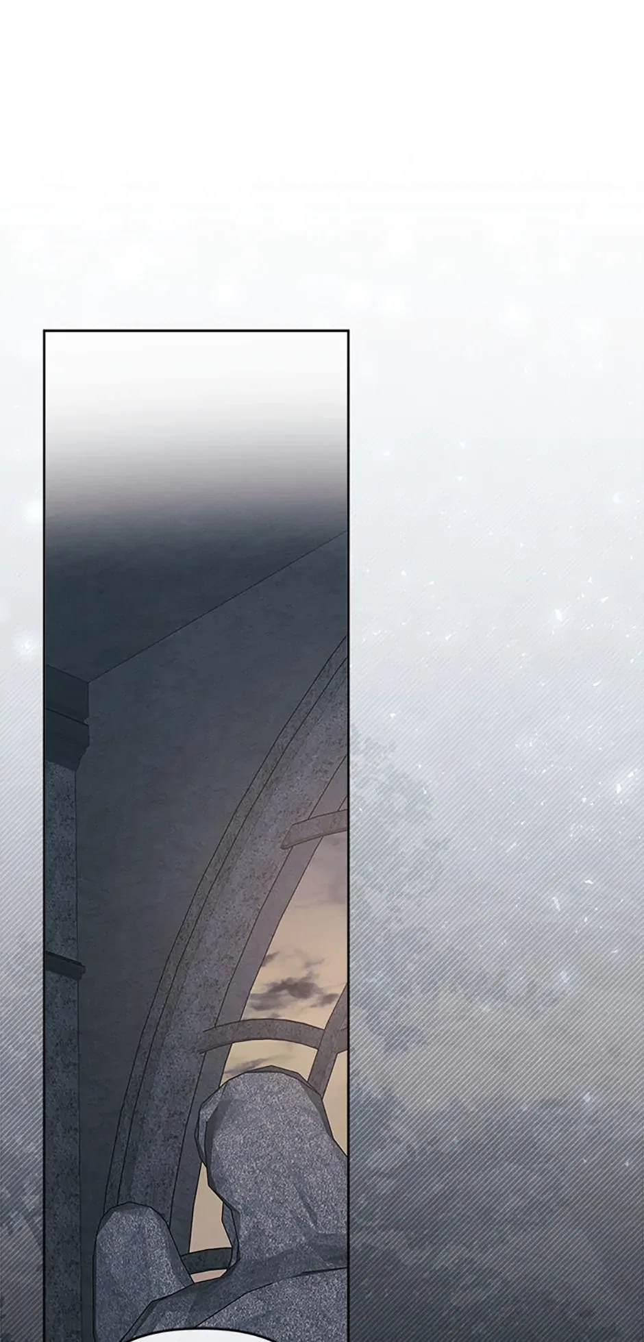 The Monster Duke Mistook Me for His Wife Chapter 30 – Page 26