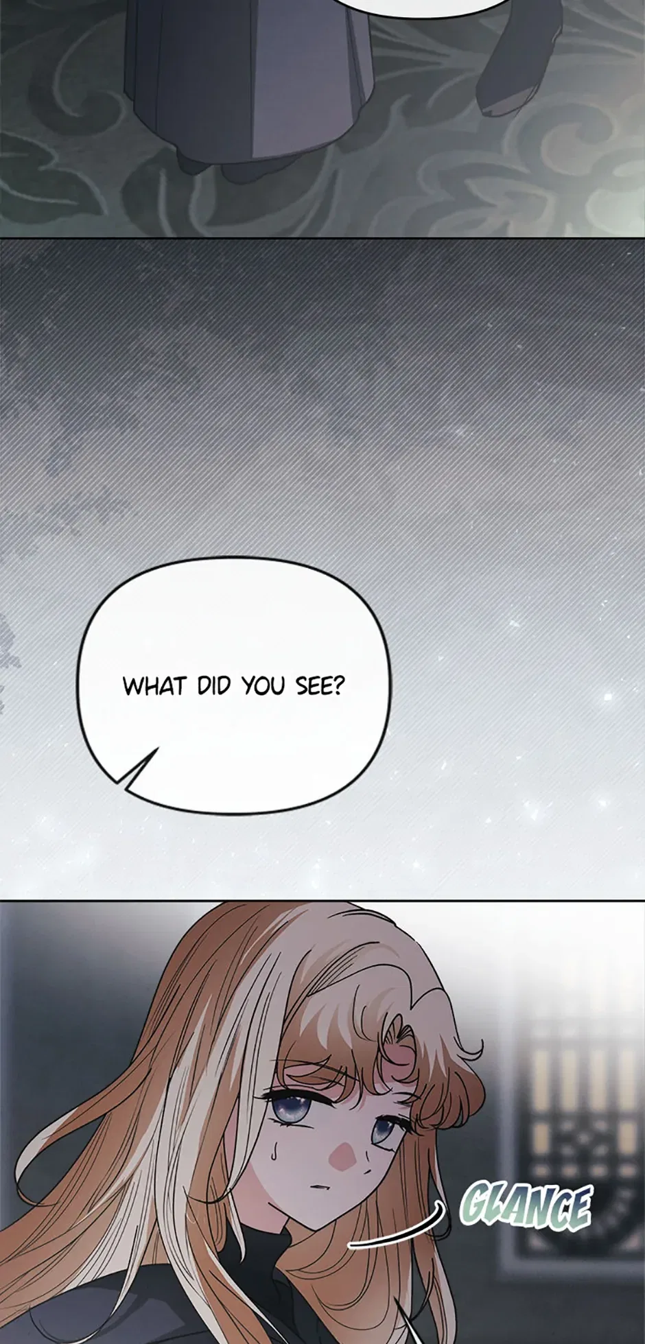 The Monster Duke Mistook Me for His Wife Chapter 30 – Page 28