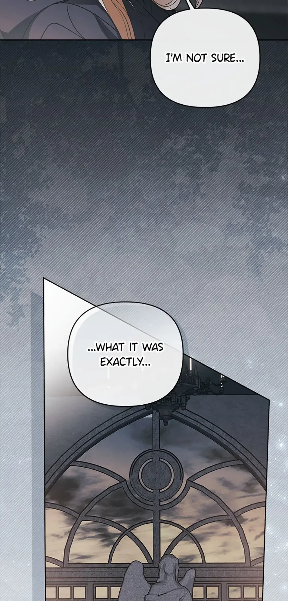 The Monster Duke Mistook Me for His Wife Chapter 30 – Page 29